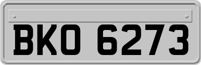 BKO6273