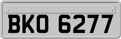 BKO6277
