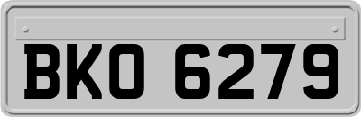 BKO6279