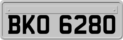 BKO6280