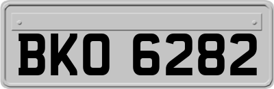 BKO6282