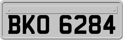 BKO6284
