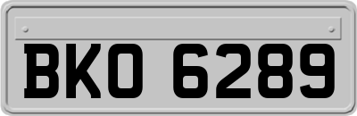 BKO6289