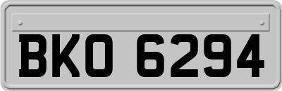 BKO6294