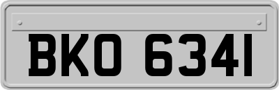 BKO6341