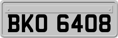 BKO6408