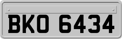 BKO6434