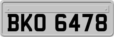 BKO6478