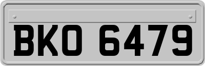 BKO6479