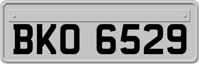 BKO6529