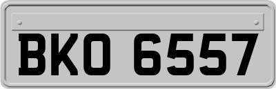 BKO6557