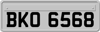 BKO6568