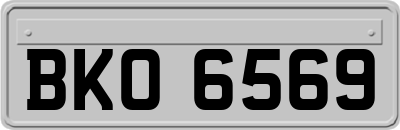 BKO6569