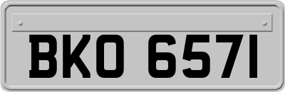 BKO6571