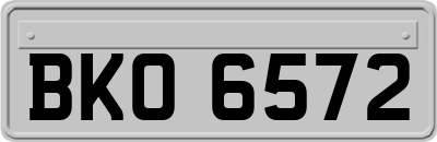 BKO6572
