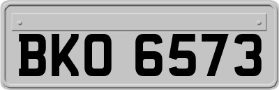 BKO6573