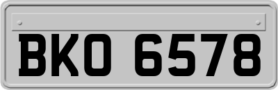 BKO6578