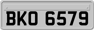 BKO6579