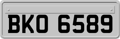BKO6589