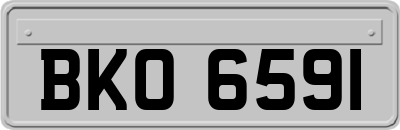 BKO6591