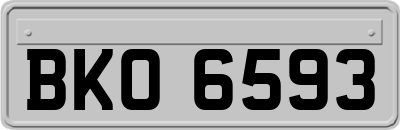 BKO6593