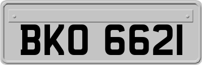 BKO6621