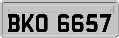 BKO6657