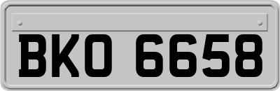 BKO6658