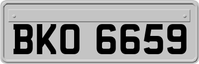 BKO6659
