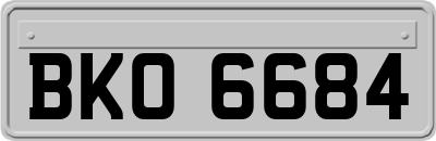 BKO6684