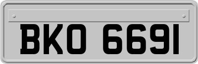 BKO6691