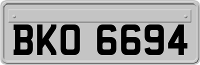 BKO6694