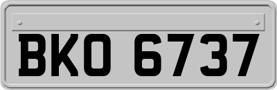 BKO6737