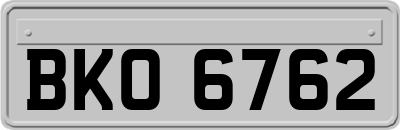 BKO6762