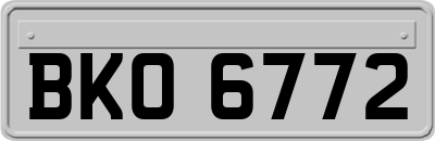 BKO6772