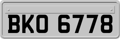 BKO6778