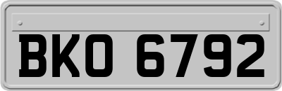 BKO6792
