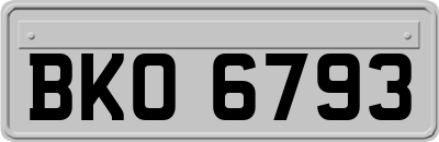 BKO6793