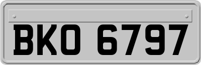 BKO6797