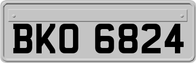 BKO6824