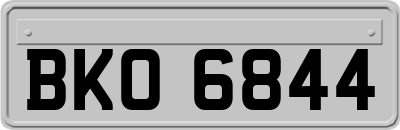 BKO6844