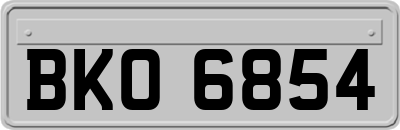 BKO6854