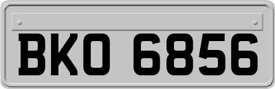 BKO6856