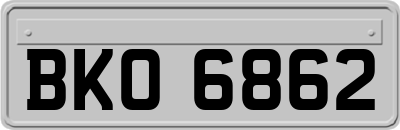 BKO6862