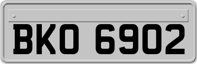 BKO6902
