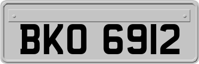 BKO6912