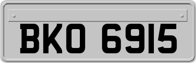 BKO6915