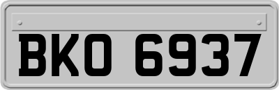 BKO6937