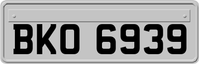 BKO6939