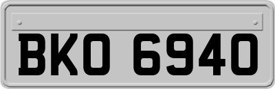 BKO6940